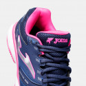 Joma T.Master Lady Γυναικεία Παπούτσια Για Τένις