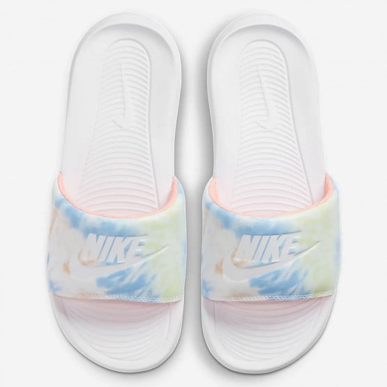 Nike Victori One Γυναικεία Slides