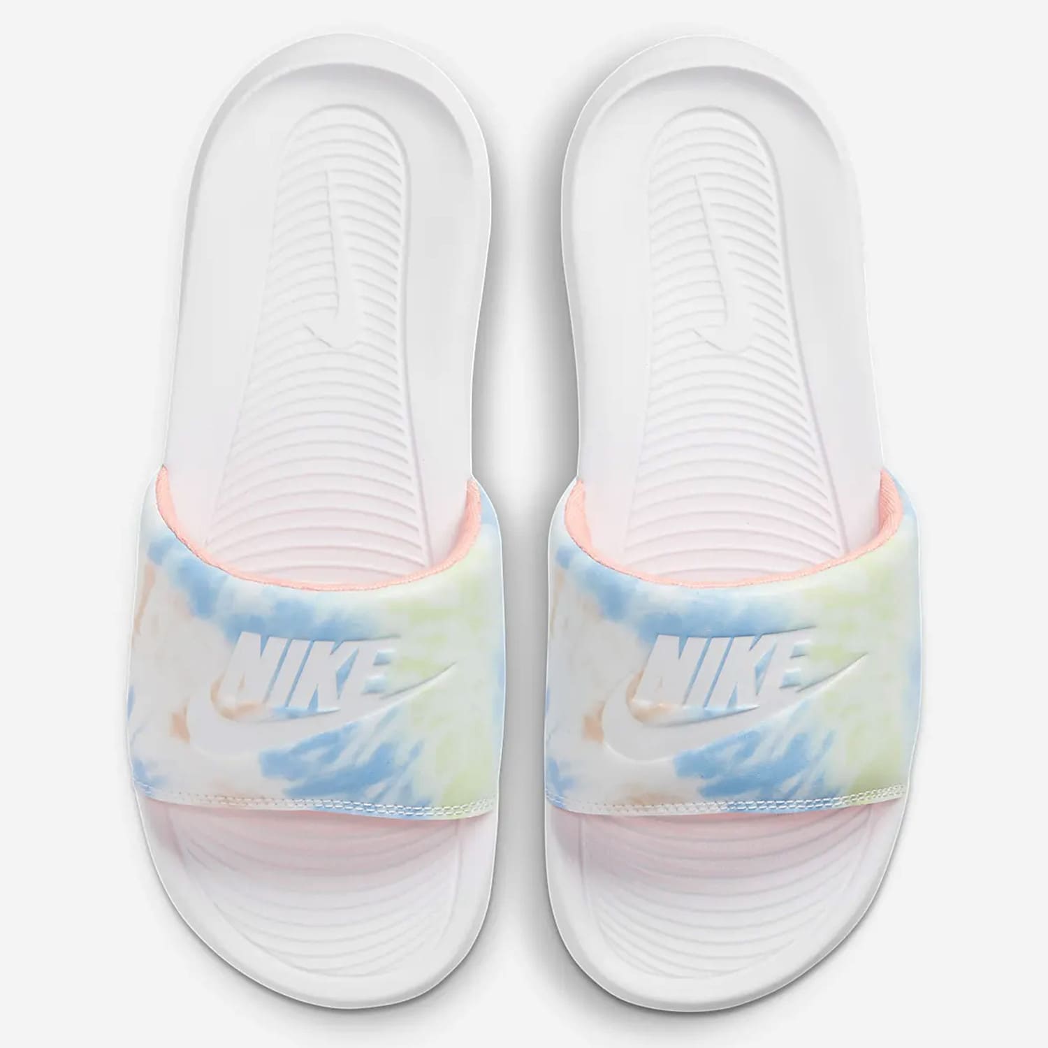  Nike Victori One Γυναικεία Slides (9000077310_52493) 2025