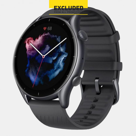 Amazfit GTR 3 45 mm Smartwatch