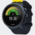 SUUNTO 9 Baro Smartwatch