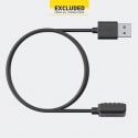 SUUNTO Magnetic USB Cable