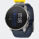 SUUNTO 9 Peak Smartwatch