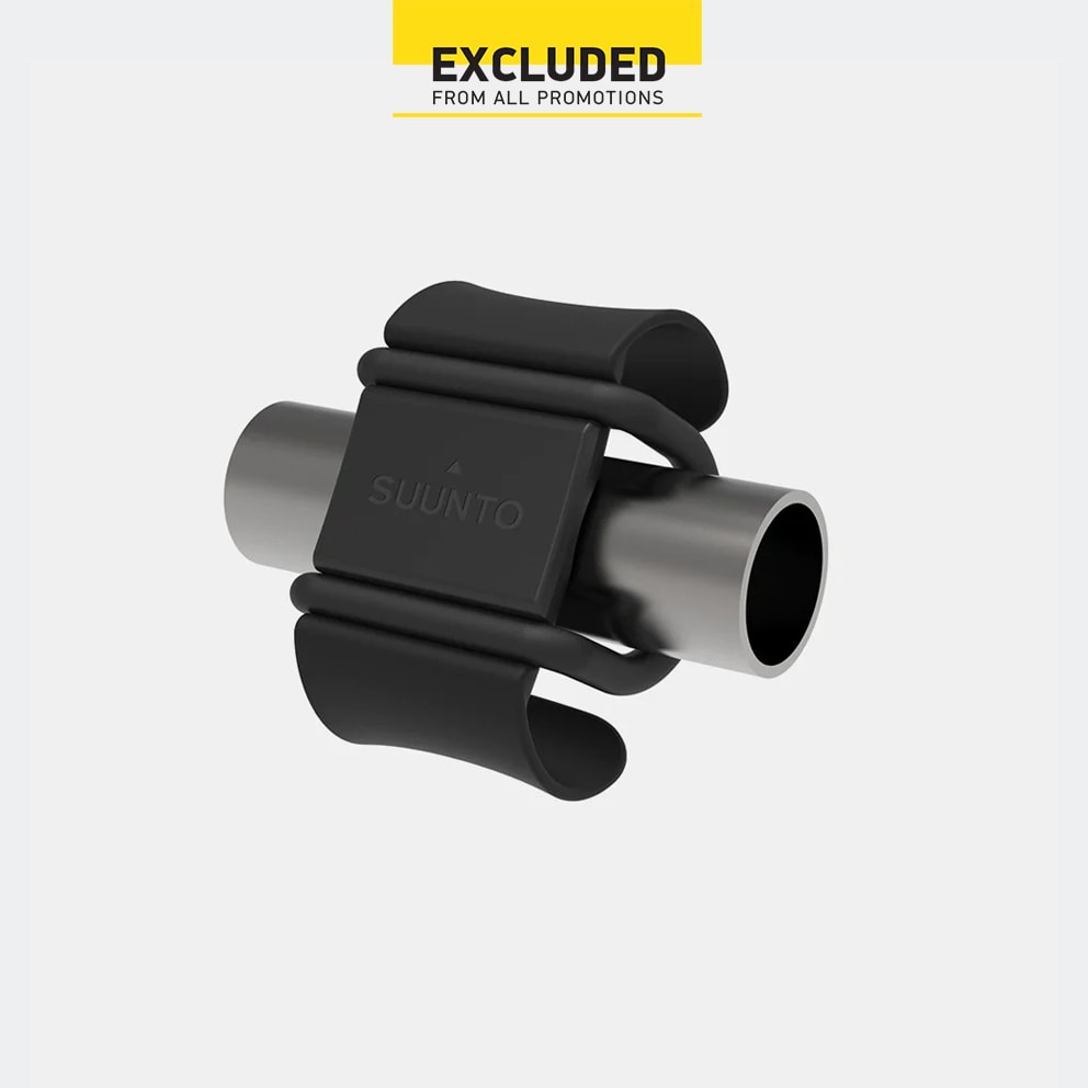 SUUNTO Bike GPS Mount