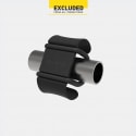SUUNTO Bike GPS Mount