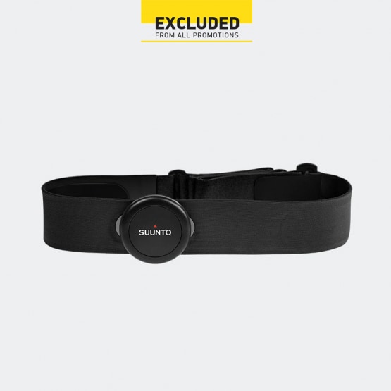 SUUNTO Smart Heart Rate Belt