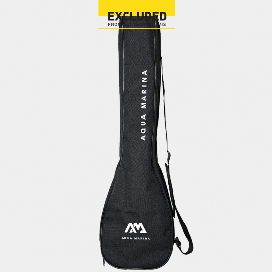 Aqua Marina Sup Θήκη Κουπιού