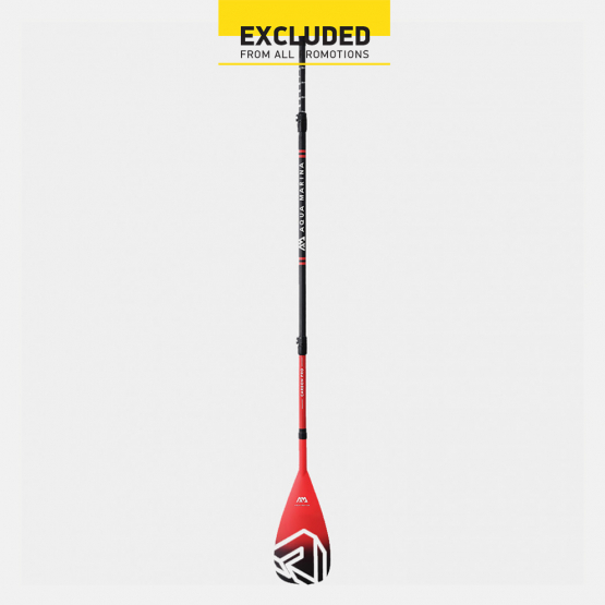 Aqua Marina Κουπί Sup Puddle Carbon Pro
