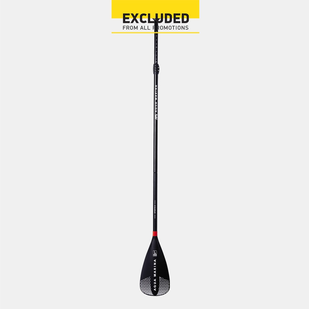 Aqua Marina Sup Paddle Sports Iii