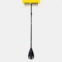 Aqua Marina Sup Paddle Sports Iii