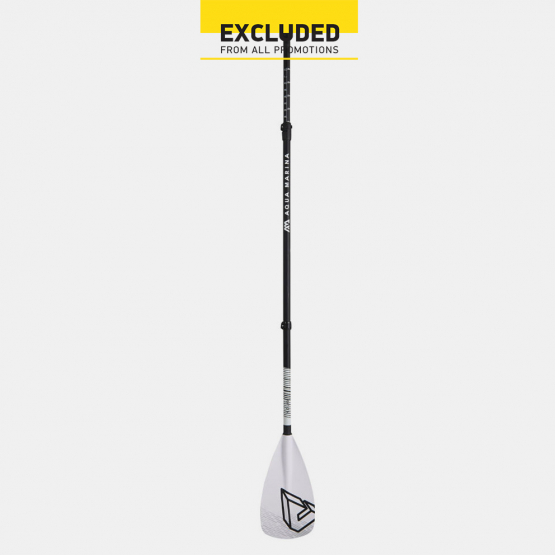 Aqua Marina Sup Paddle Solid - Κουπί Sup