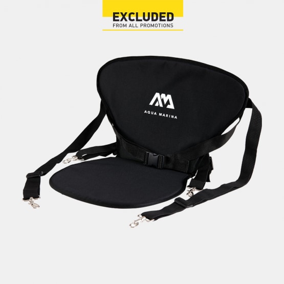 Aqua Marina Am Sup Seat