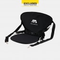 Aqua Marina Am Sup Seat