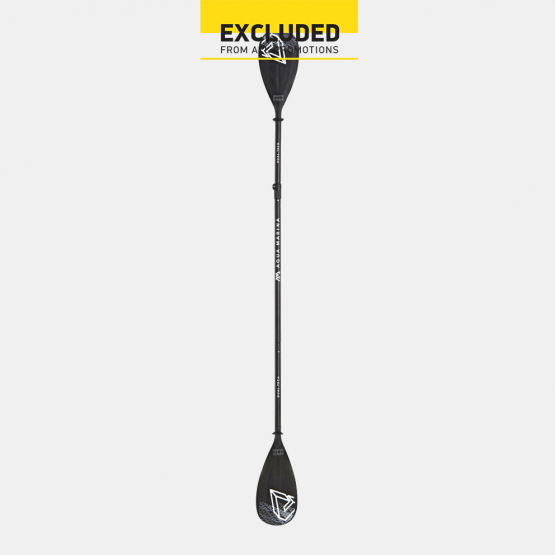 Aqua Marina Am Dual-Tech 2 Κουπί Για Kayak