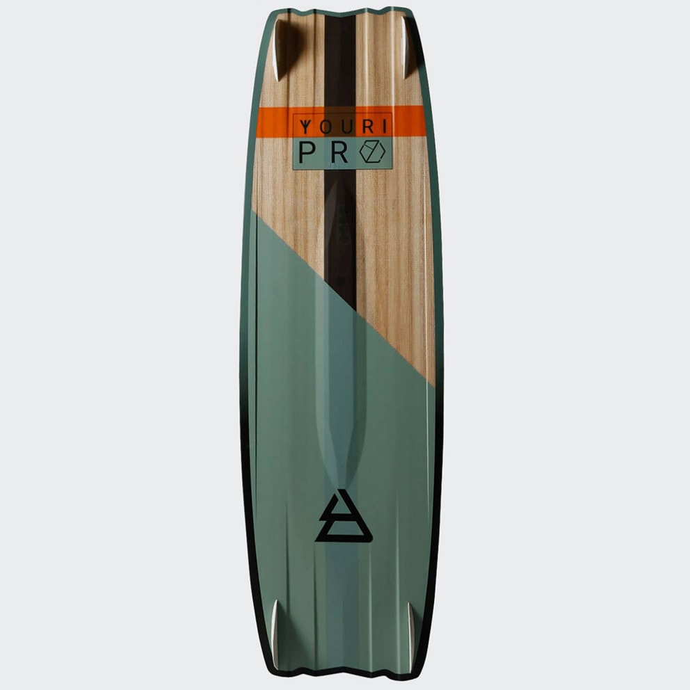 Brunotti Youri Pro Uni Kiteboard 140 x 42 cm