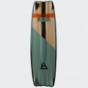 Brunotti Youri Pro Uni Kiteboard 140 x 42 cm