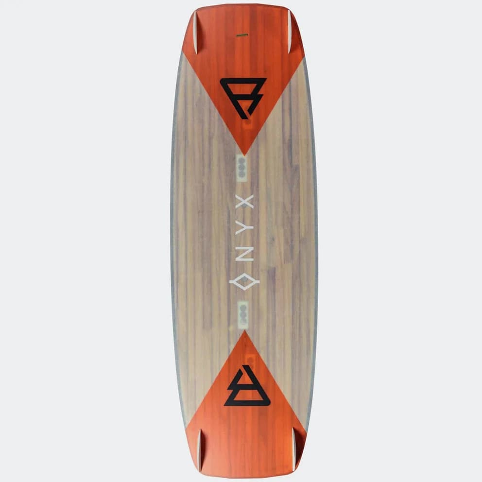 Brunotti Onyx Uni Kiteboard 136 x 41 cm