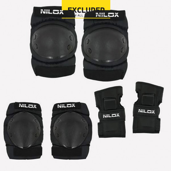 Nilox Protection Kit Adult
