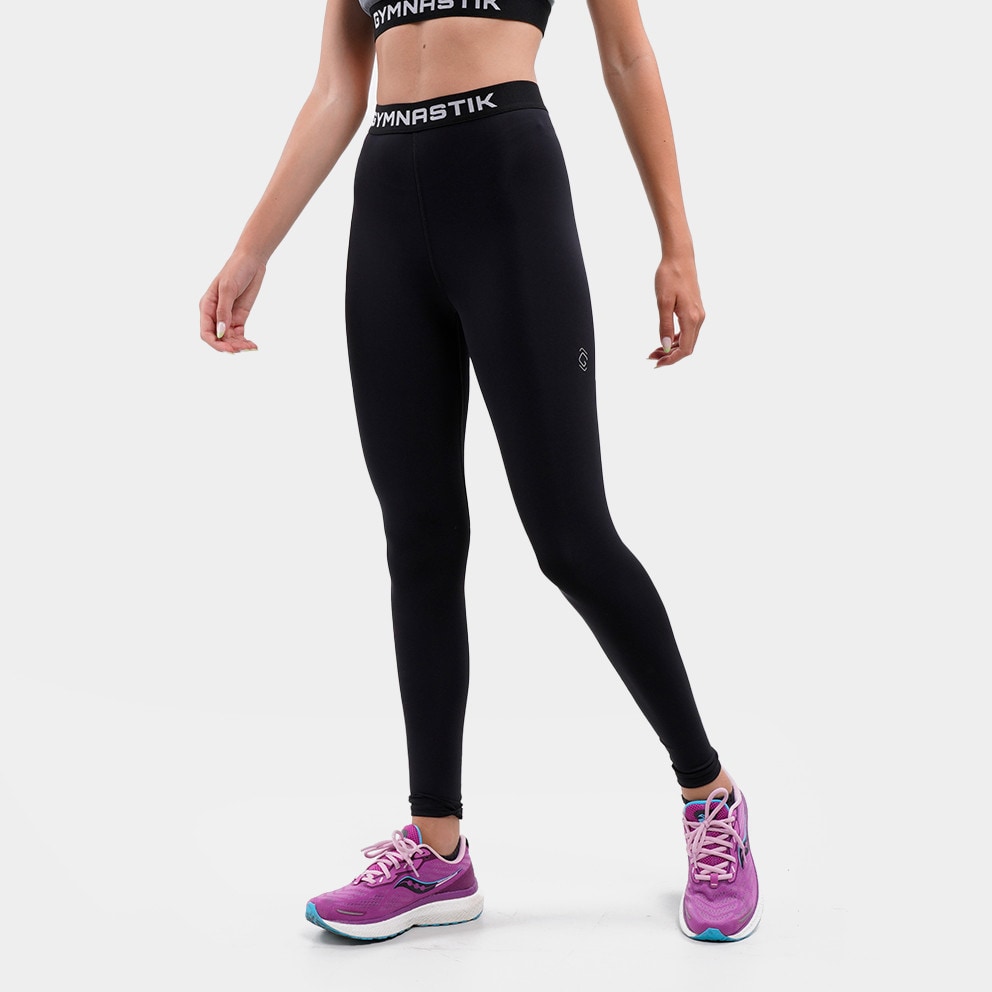 GYMNASTIK Performance Women's Leggings