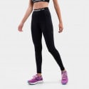 GYMNASTIK Performance Women's Leggings