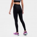 GYMNASTIK Performance Women's Leggings