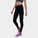 GYMNASTIK Performance Women's Leggings