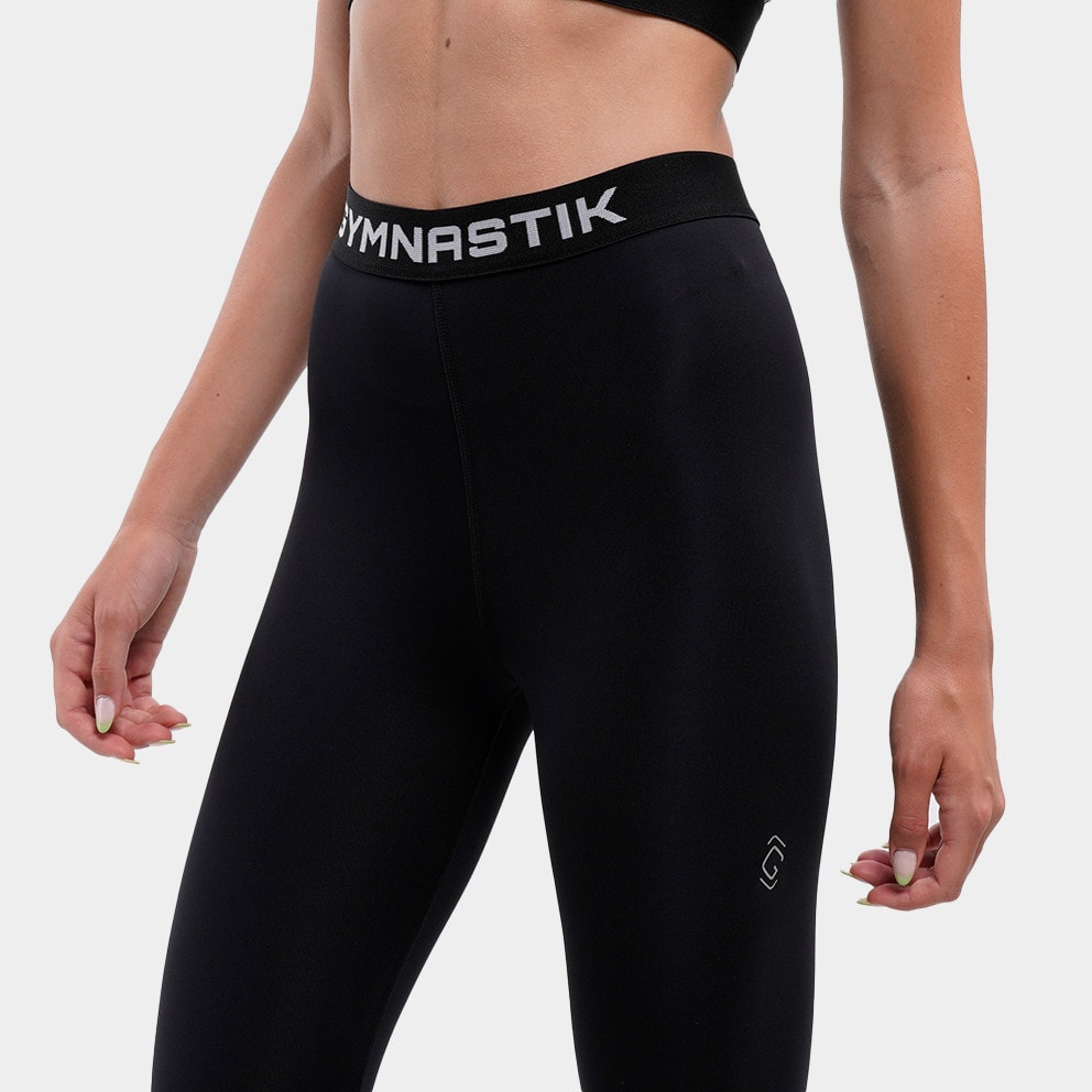 GYMNASTIK Performance Women's Leggings