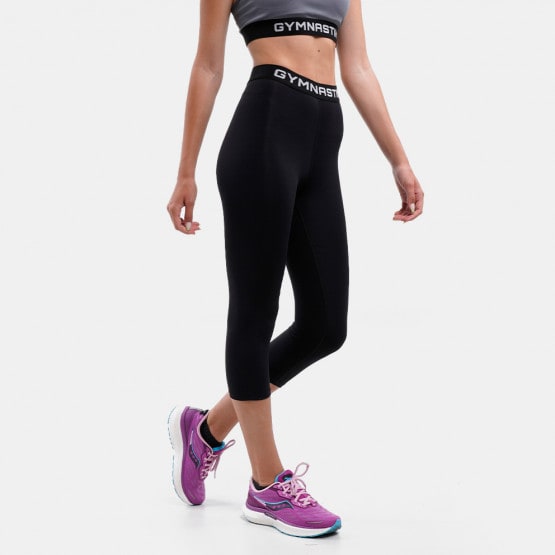 GYMNASTIK Performance Women's Leggings