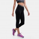 gymnastik-wo-s-performance-capri