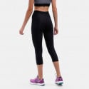 GYMNASTIK Performance Women's Leggings