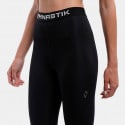 GYMNASTIK Performance Women's Leggings