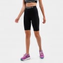 gymnastik-wo-s-performance-biker