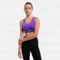 gymnastik-wo-s-performance-bra
