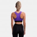 GYMNASTIK Performance Women's Sports Bra