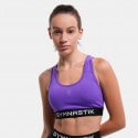 GYMNASTIK Performance Women's Sports Bra