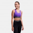 GYMNASTIK Performance Women's Sports Bra