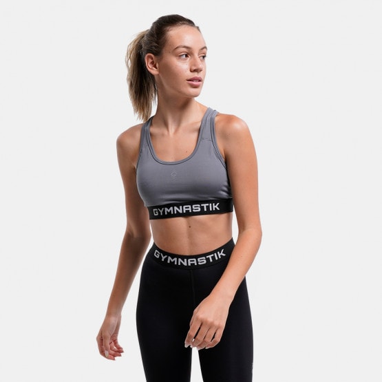 GYMNASTIK Performance Women's Sports Bra