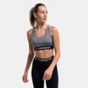 GYMNASTIK Performance Women's Sports Bra