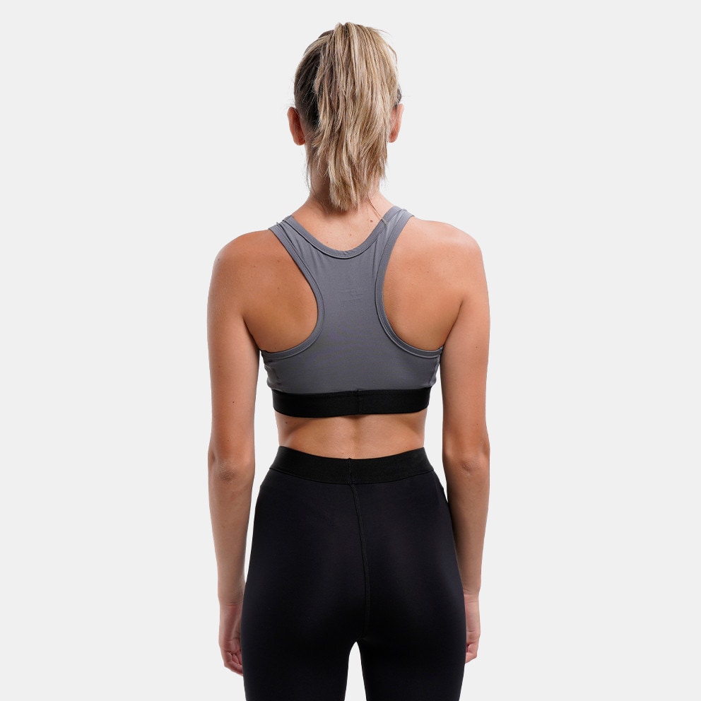 GYMNASTIK Performance Women's Sports Bra