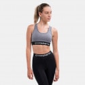 GYMNASTIK Performance Women's Sports Bra