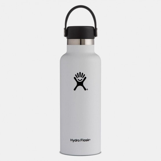 Hydro Flask Thermos Bottle 532ml