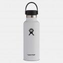 hydro-flask-18-oz-standard-mouth-flex-cap-white