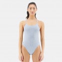 tyr-lapped-solid-lavender