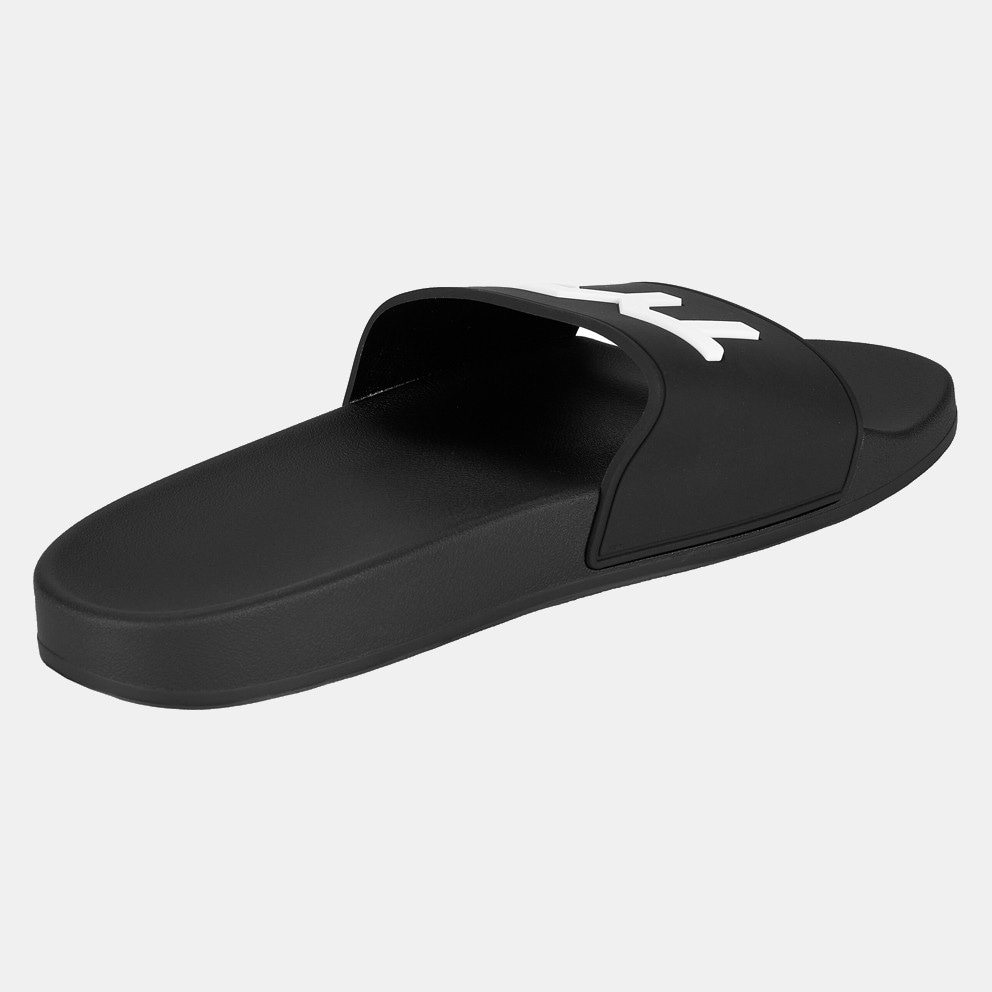 Tyr flip flops hotsell