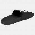 TYR Podium Alpha Deck Men's Slides