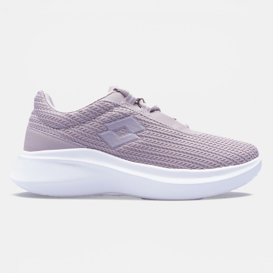 rankings of lightweight training clear shoes