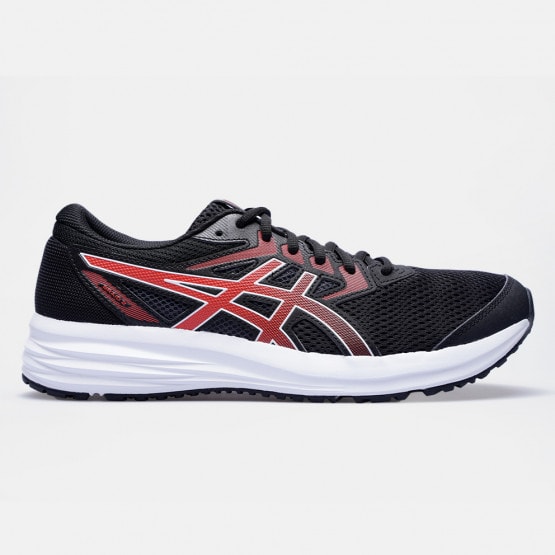 Asics Zapatillas de running Gel Excite 8 para mujer | Rvce Sport, Women and Kids Unique Offers, Black Shoes, and Accessories for Men