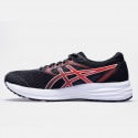 Asics Braid 2 Ανδρικά Παπούτσια για Τρέξιμο