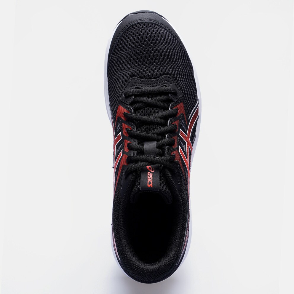 Asics Braid 2 Men's Running Shoes