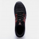 Asics Braid 2 Men's Running Shoes